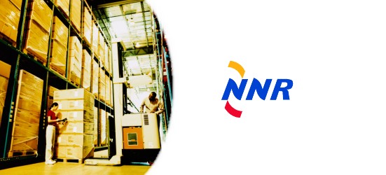 NNR Portal Banner Warehouse2